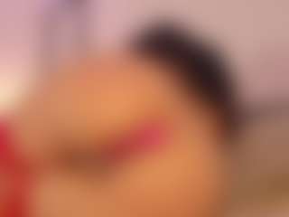 Emy Cross's Live Sex Cam Show