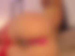 Emy Cross's Live Sex Cam Show