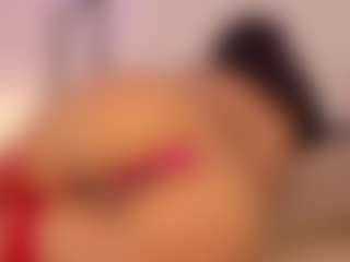 Emy Cross's Live Sex Cam Show