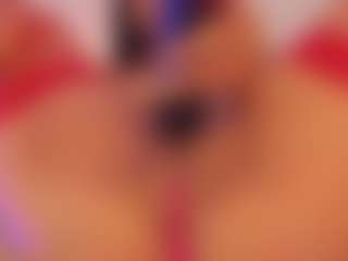 Emy Cross's Live Sex Cam Show