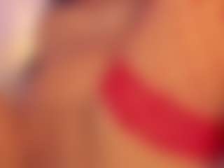 Emy Cross's Live Sex Cam Show