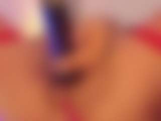 Emy Cross's Live Sex Cam Show