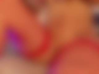 Emy Cross's Live Sex Cam Show