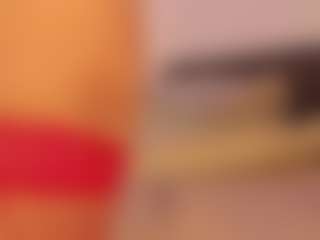 Emy Cross's Live Sex Cam Show