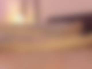 Emy Cross's Live Sex Cam Show