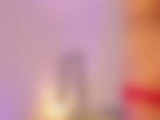 Emy Cross's Live Sex Cam Show