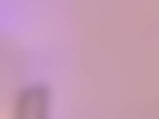 Emy Cross's Live Sex Cam Show