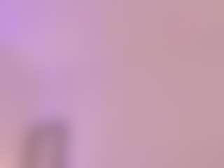Live cam show with Emy Cross - Sexwebcam on Strip Flash - Live Sex Shows