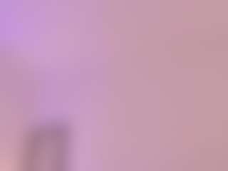 Live cam show with Emy Cross - Small Tits on StripNow