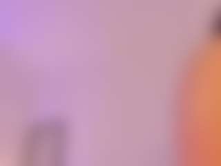 Live cam show with Emy Cross - Amateur Toys on Streamer API