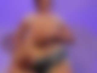 Show in cam erotica live di Emy Cross