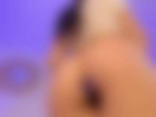 Emy Cross's Live Sex Cam Show