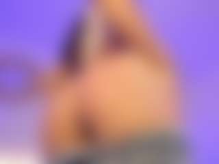 Emy Cross's Live Sex Cam Show
