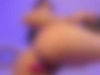 Emy Cross's Live Sex Cam Show