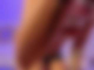 Emy Cross's Live Sex Cam Show