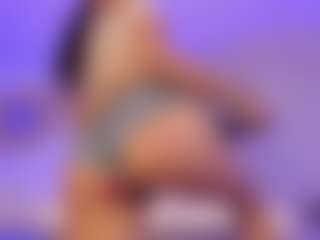 Emy Cross's Live Sex Cam Show
