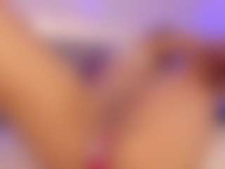 Emy Cross's Live Sex Cam Show