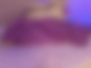 Emy Cross's Live Sex Cam Show