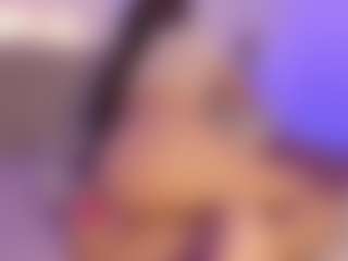 Emy Cross's Live Sex Cam Show