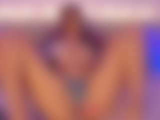 Emy Cross's Live Sex Cam Show