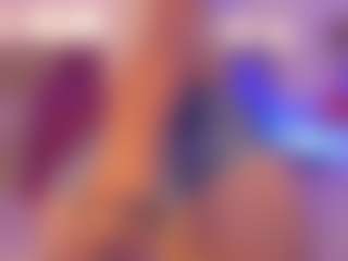 Emy Cross's Live Sex Cam Show