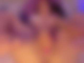 Emy Cross's Live Sex Cam Show
