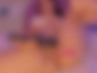 Emy Cross's Live Sex Cam Show