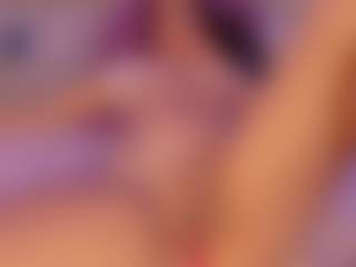 Emy Cross's Live Sex Cam Show