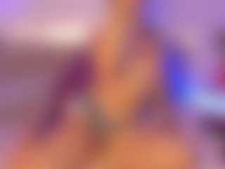 Emy Cross's Live Sex Cam Show