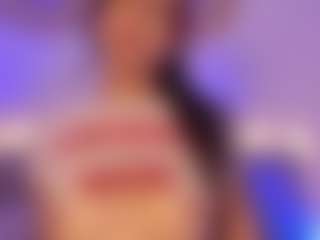 Emy Cross's Live Sex Cam Show