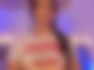 Emy Cross's Live Sex Cam Show