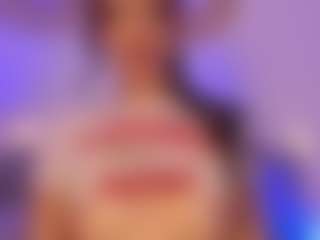 Emy Cross's Live Sex Cam Show