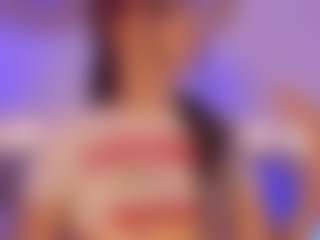 Emy Cross's Live Sex Cam Show