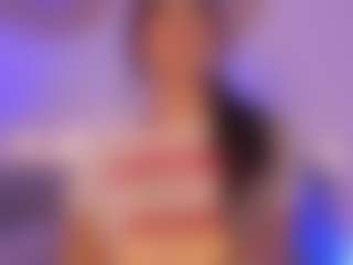 Emy Cross's Live Sex Cam Show