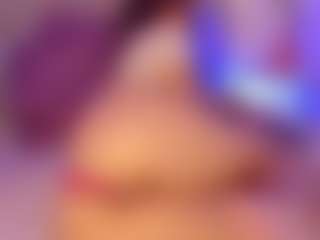 Emy Cross's Live Sex Cam Show