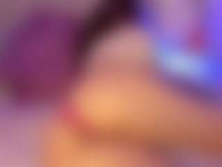 Emy Cross's Live Sex Cam Show