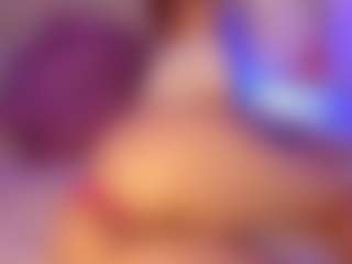 Emy Cross's Live Sex Cam Show