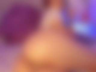 Emy Cross's Live Sex Cam Show