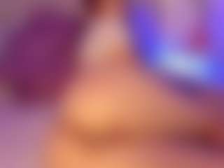 Emy Cross's Live Sex Cam Show