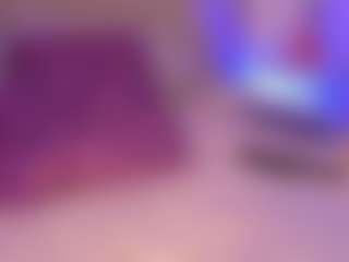 Emy Cross's Live Sex Cam Show