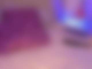 Emy Cross's Live Sex Cam Show
