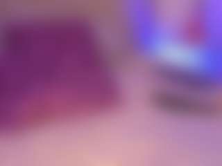 Emy Cross's Live Sex Cam Show