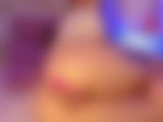 Emy Cross's Live Sex Cam Show