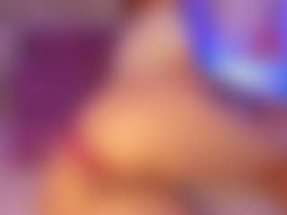 Emy Cross's Live Sex Cam Show