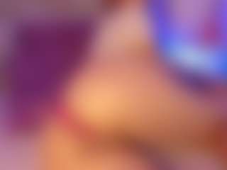 Emy Cross's Live Sex Cam Show