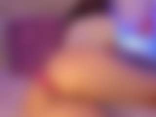 Emy Cross's Live Sex Cam Show