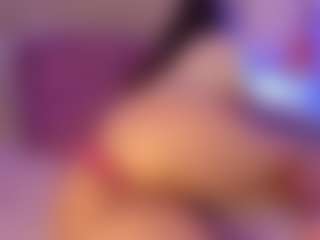 Emy Cross's Live Sex Cam Show