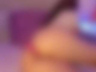 Emy Cross's Live Sex Cam Show