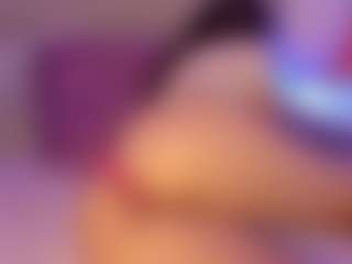 Emy Cross's Live Sex Cam Show