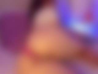 Emy Cross's Live Sex Cam Show
